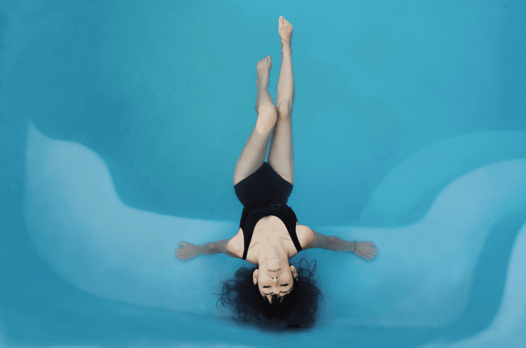 Jeûne Yoga et Pilates avec Anne So – 5 juillet 2026