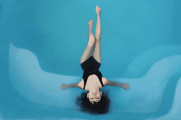 COMPLET Stage Jeûne, Balades et Tourisme, Yoga, Méditation, Jacuzzi, Sauna - 04 mai 2025