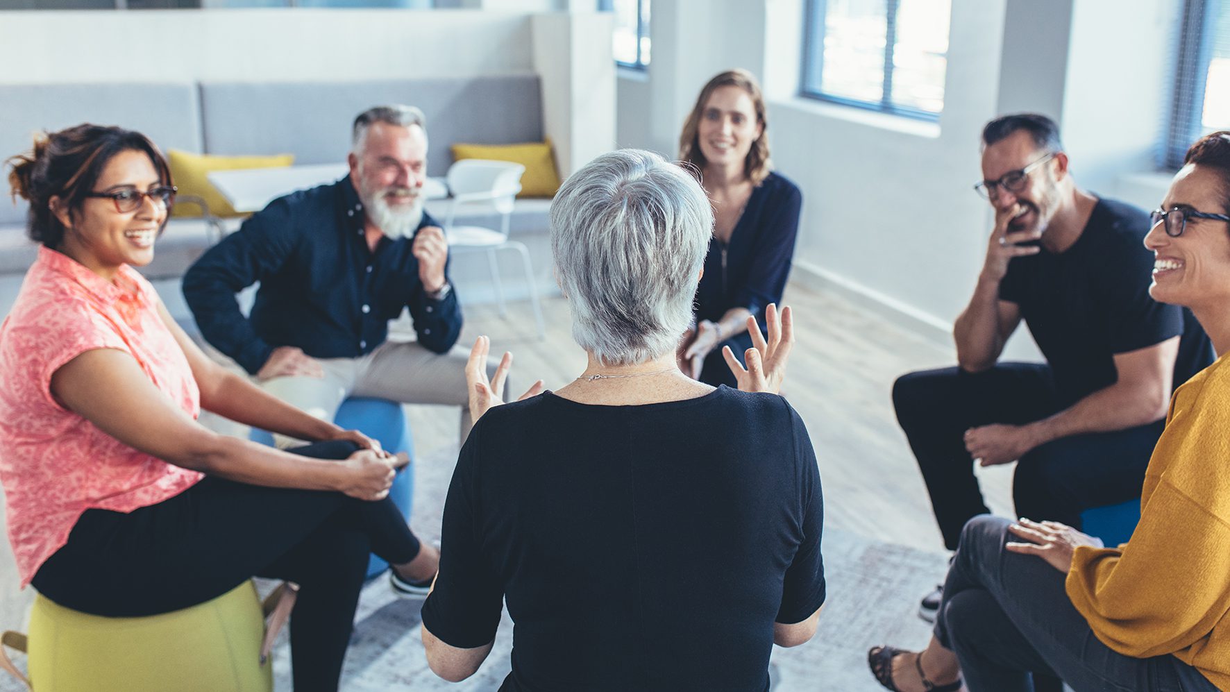 Jeûne méditation, pleine conscience