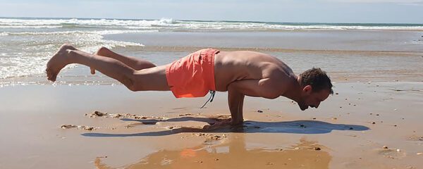 Massages et Yoga - Dany
