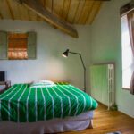 Gîte Castelnau de Montmiral Chambre 2