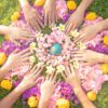 Jeûne Yoga et Pilates « Femmes » avec Anne So - 19 octobre 2025