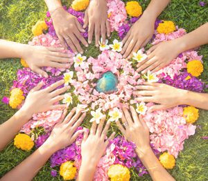 Jeûne Yoga et Pilates « Femmes » avec Anne So - 18 mai