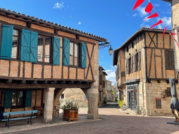 Louez le gîte pour les fêtes ! Du 29 novembre 2025 au 08 février 2026