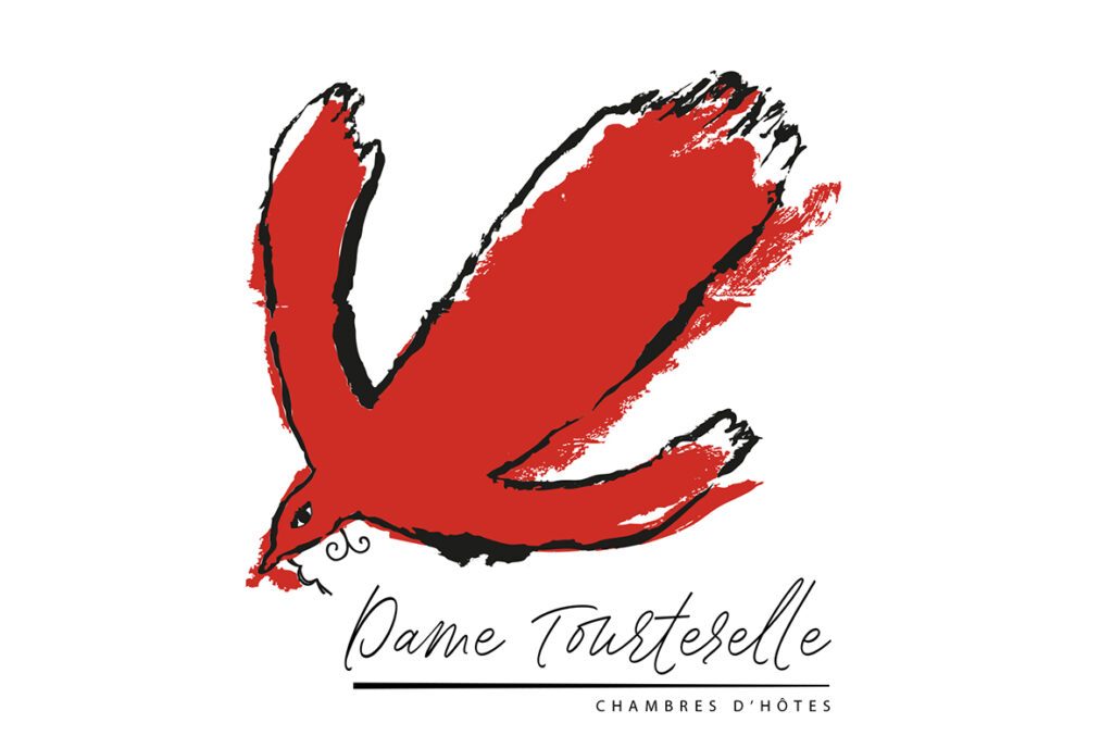 dame-tourterelle.com