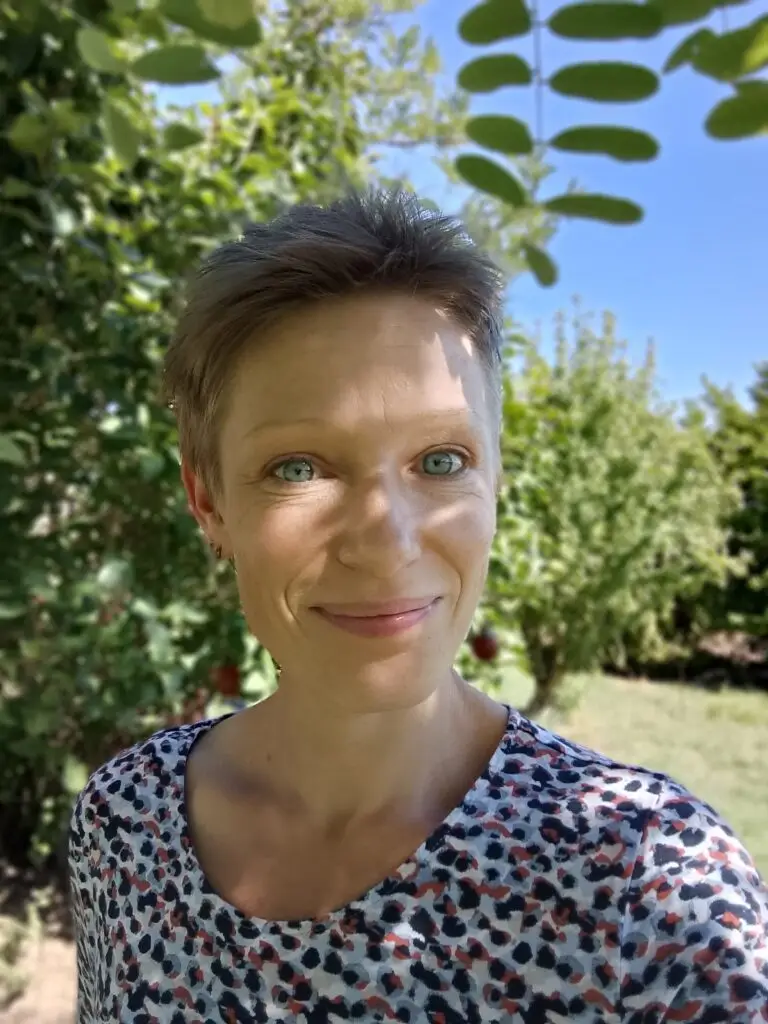 Jeûne, Nature et Retour à Soi -20 septembre