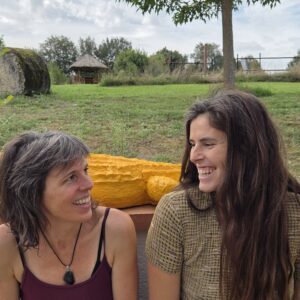 Jeûne, Nature et Retour à Soi - 28 juin
